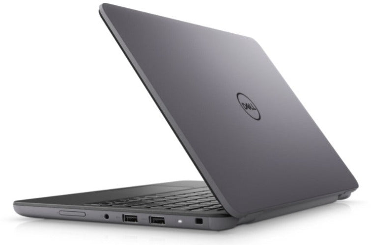 Dell Latitude 3140 11" Laptop, Intel N100, 4GB RAM, 64GB SSD, Win11 Pro (Renewed)