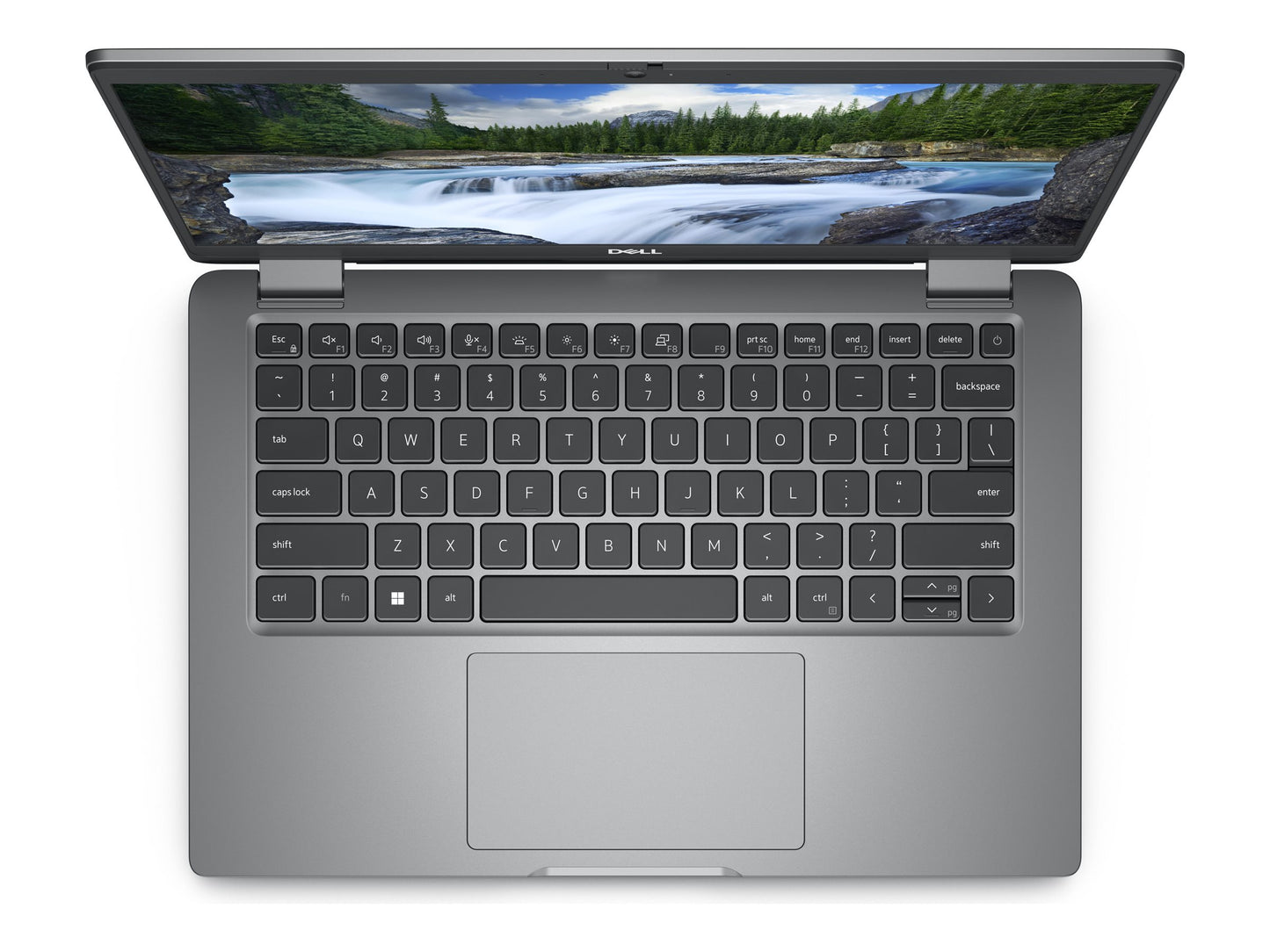 Dell Latitude 5340 13" Laptop, Intel Core i5-13th Gen, 16GB RAM, 512GB SSD, Win11 Pro (Renewed)