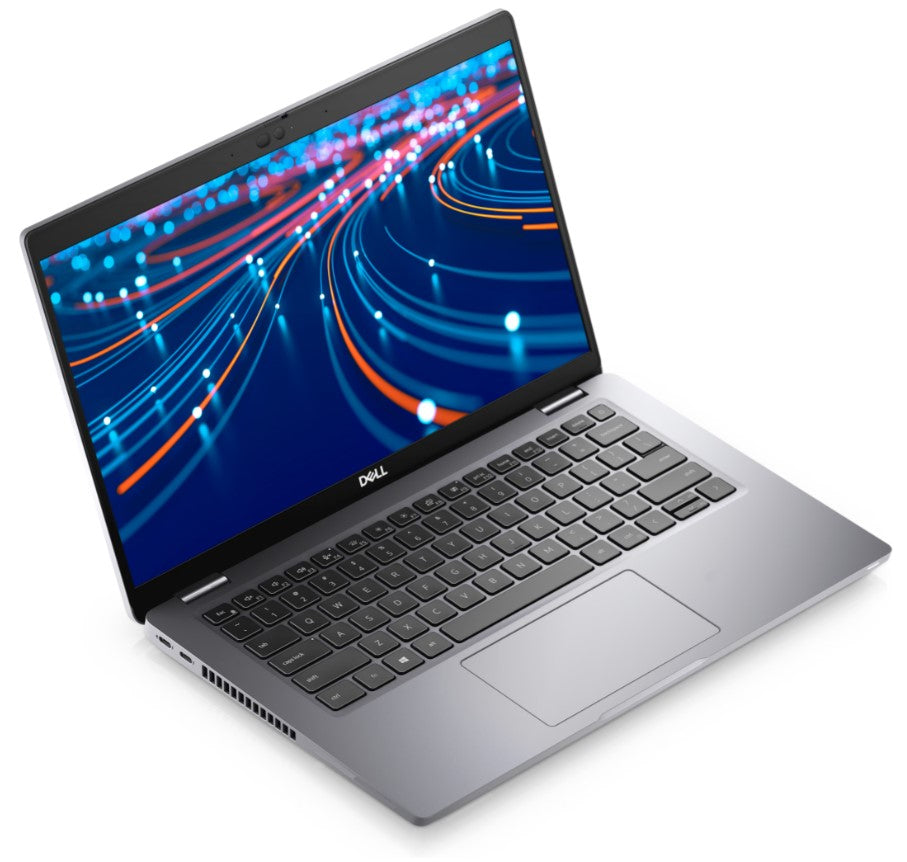 Dell Latitude 5420 14" Touchscreen Laptop, Intel Core i7, 32GB RAM, 512GB SSD, Win11 Pro (Renewed)