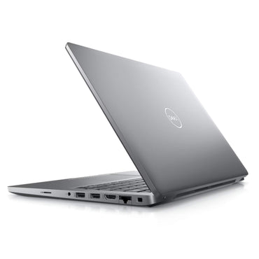 Dell Latitude 5430 14" Laptop, Intel Core i7-12th Gen, 16GB RAM, 512GB SSD, Win11 Pro. (Refurbished)