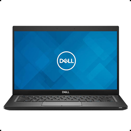 Dell Latitude 7390 13" Touchscreen Laptop, Intel Core i5, 16GB RAM, 512GB SSD, Win11 Pro. Refurbished