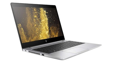 HP EliteBook 840 G5 14" Touchscreen Laptop, Intel Core i5, 16GB RAM, 512GB SSD, Win11 Pro (Refurbished)