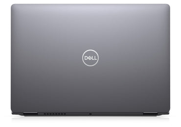 Dell Latitude 5310 13.3" Touchscreen Laptop, Intel Core i5, 16GB RAM, 512GB SSD, Win11 Pro (Renewed)