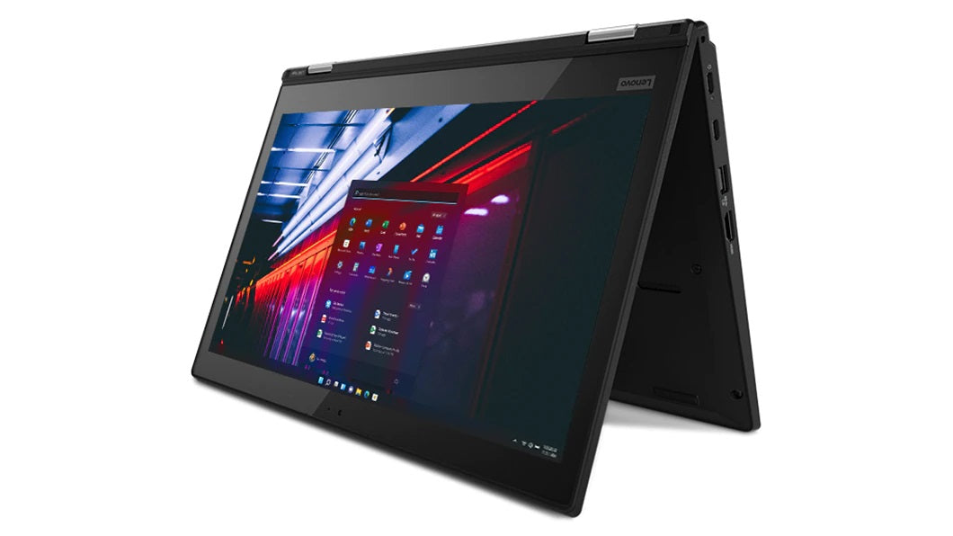 Lenovo ThinkPad L380 Yoga 13