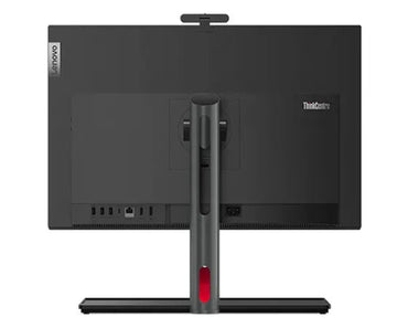 Lenovo ThinkCentre M90A Gen3 All-in-One Desktop, 23.8" Display, Intel Core i5, 16GB RAM, 256GB SSD, Win11 Pro