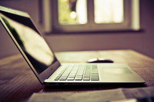 Refurbished vs Used Computer: What's the Difference?
