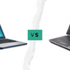 Chromebook vs. Laptop: Which Is the Better Option?