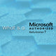 What is a Microsoft Authorized Refurbisher?