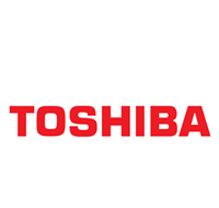 Toshiba