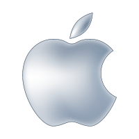 Apple MacBooks