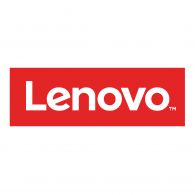 Lenovo - Laptop