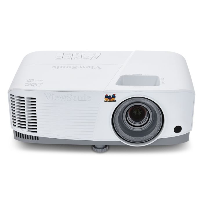 Projectors