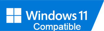 Products with Windows 11