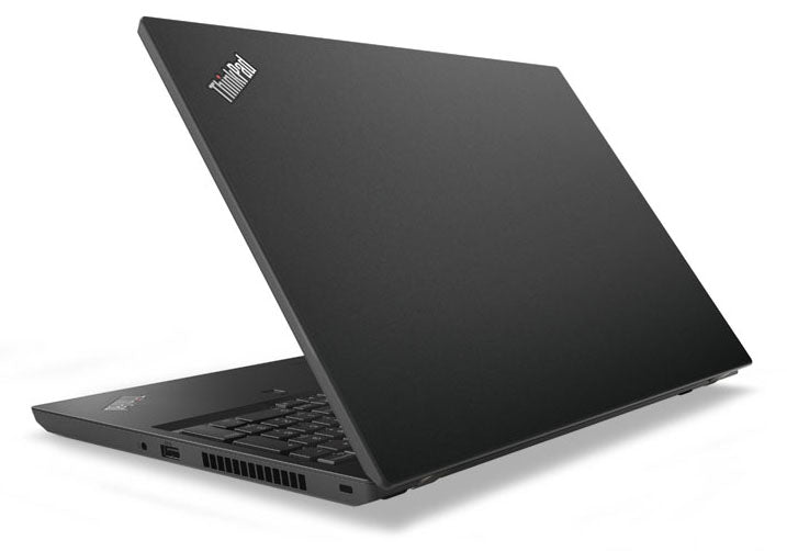 Lenovo ThinkPad L580 15.6" Laptop, Intel Core i5, 16GB RAM, 512GB SSD, Win11 Pro. (Renewed)