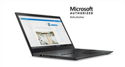 Lenovo ThinkPad T470s 14" Laptop