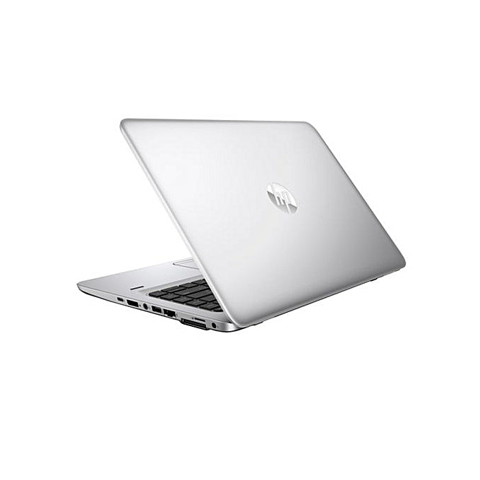 HP EliteBook 840 G3 14" Touchscreen Laptop, Intel Core i7, 16GB, 512GB SSD, Win 10 Pro. Refurbished