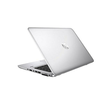 HP EliteBook 840 G3 14" Touchscreen Laptop, Intel Core i7, 16GB, 512GB SSD, Win 10 Pro. Refurbished