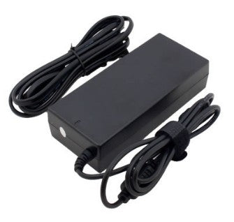 Acer Chromebook AC Adapter