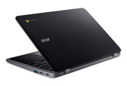 Acer Chromebook 311 C733T 11.6" Touchscreen, Intel Celeron N4000, 4GB RAM, 32GB eMMC, ChromeOS. (Refurbished)