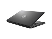 Dell Latitude 3300 13.3" Laptop, Intel Core i5, 8GB RAM, 256GB SSD, Win11 Pro (Renewed)