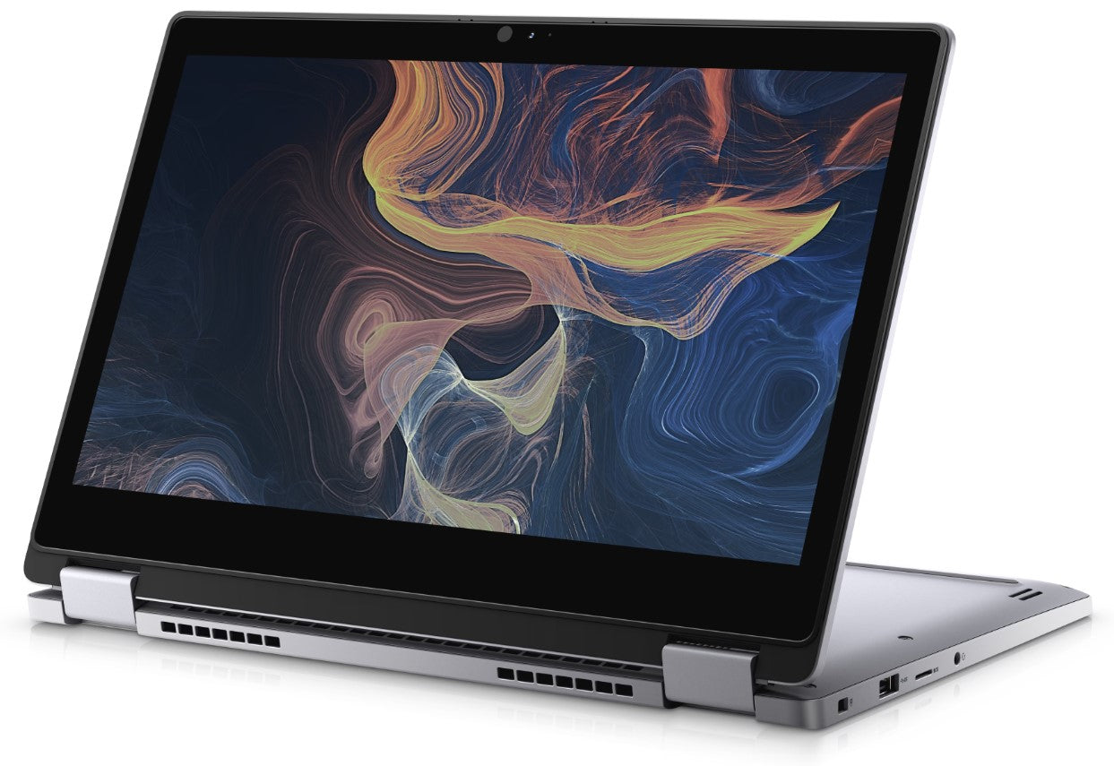 Dell Latitude 3310 13.3