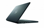 Dell Latitude 3310 13.3" Laptop, Intel Core i5-8th Gen, 8GB RAM, 256GB SSD, Win11 Home (Renewed)