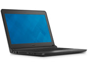 Dell 3340 Laptop Computer Refurbished