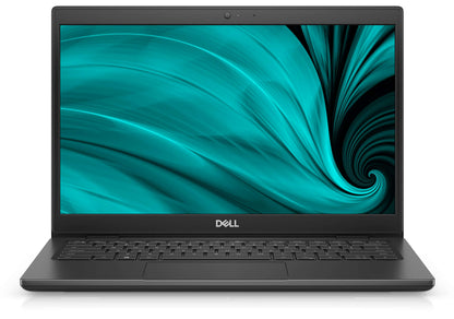 Dell Latitude 3420 14" Laptop, Intel Core i5-11th Gen, 32GB RAM, 512GB SSD, Win11 Pro (Renewed)
