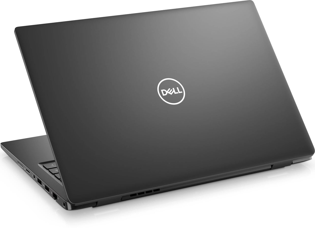 Dell Latitude 3420 14" Laptop, Intel Core i5-11th Gen, 32GB RAM, 512GB SSD, Win11 Pro (Renewed)