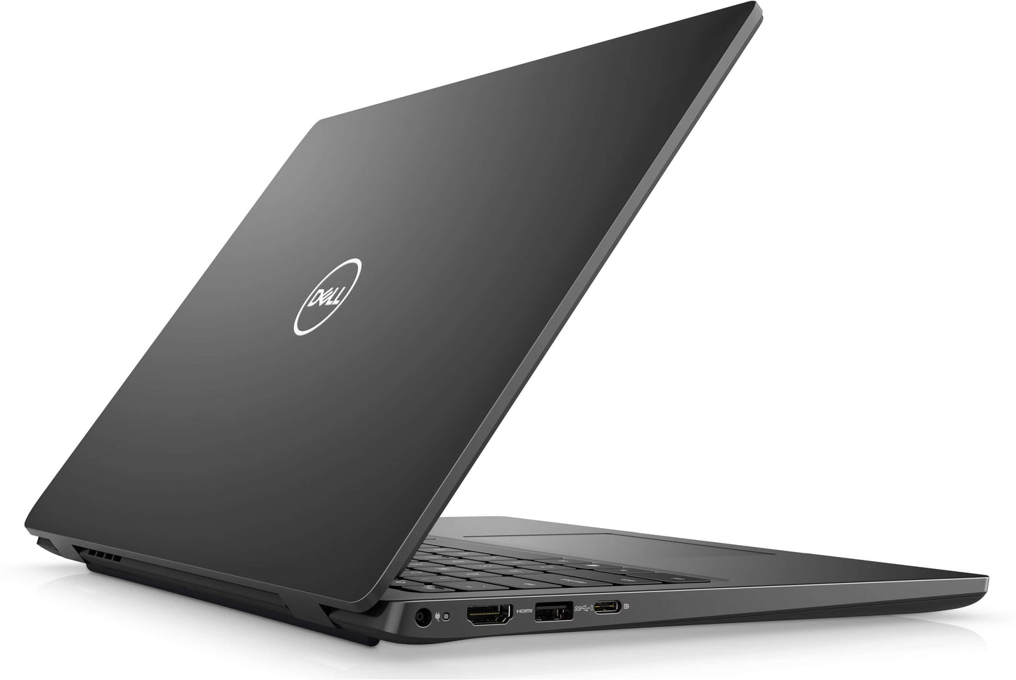 Dell Latitude 3420 14" Touchscreen Laptop, Intel Core i5-11th Gen, 16GB RAM, 512GB SSD, Win11 Pro. (Refurbished)
