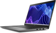 Dell Latitude 3440 14" Laptop, Intel Core i5-13th Gen, 16GB RAM, 512GB SSD, Win11 Pro (Renewed)
