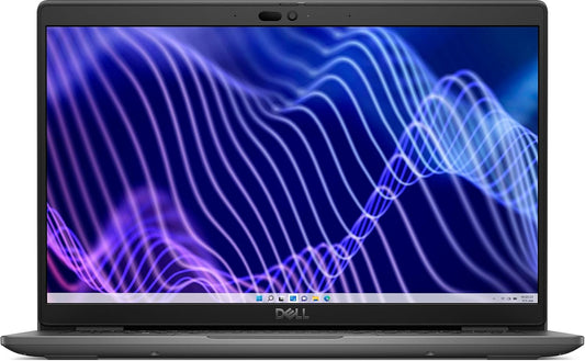 Dell Latitude 3440 14" Laptop, Intel Core i5-13th Gen, 16GB RAM, 512GB SSD, Win11 Pro (Renewed)