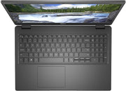 Dell Latitude 3520 15.6" Laptop, Intel Core i5-11th Gen, 16GB RAM, 512GB SSD, Win11 Pro (Renewed)