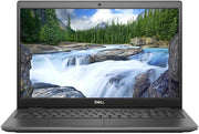 Dell Precision 3530 15.6" Laptop, Nvidia Quadro, Intel Core i7, 32GB RAM, 512GB SSD, Win11 Pro (Renewed)