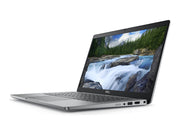 Dell Latitude 5340 13" Laptop, Intel Core i5-13th Gen, 16GB RAM, 512GB SSD, Win11 Pro (Renewed)