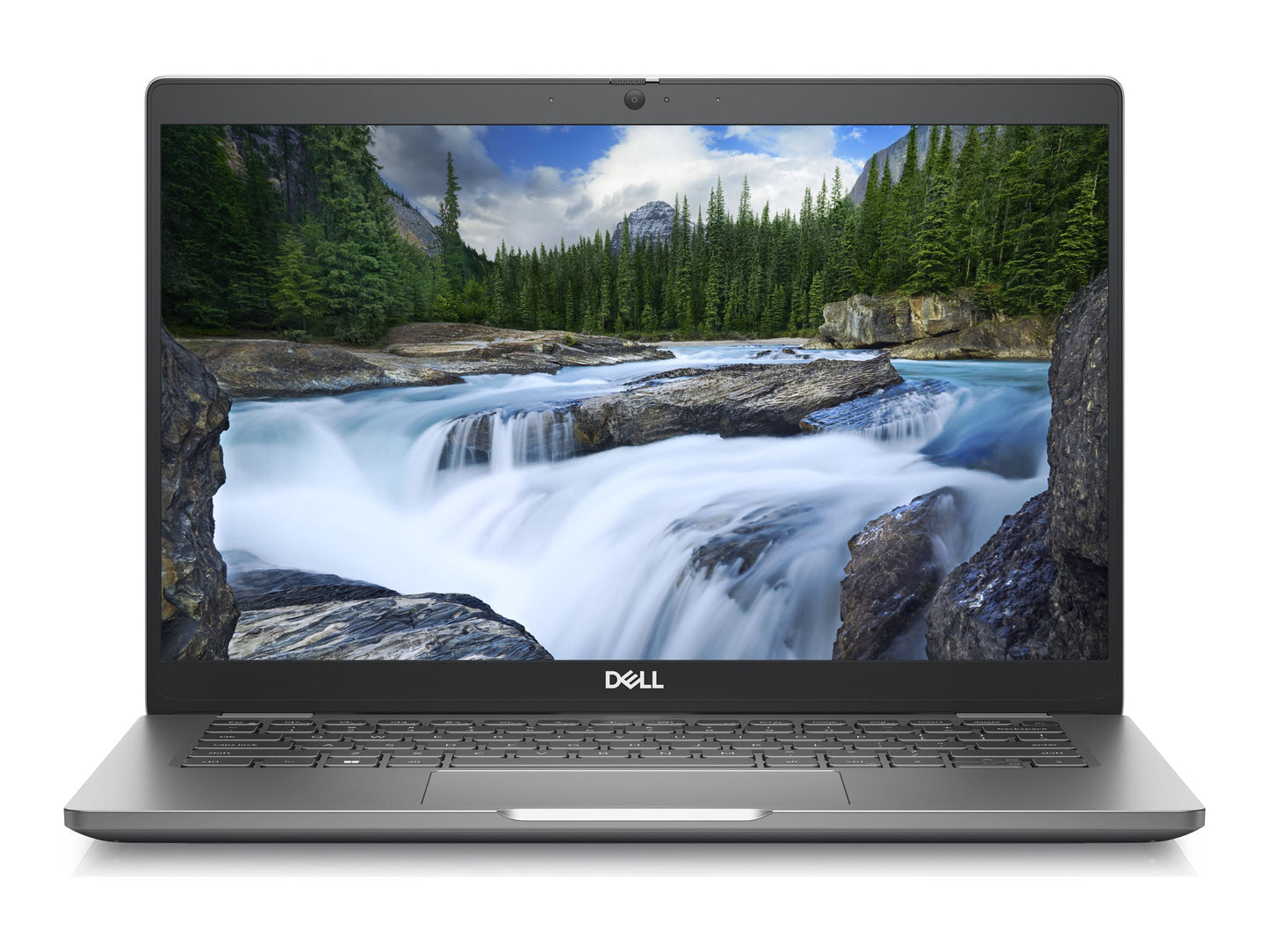 Dell Latitude 5340 13" Laptop, Intel Core i5-13th Gen, 16GB RAM, 512GB SSD, Win11 Pro (Renewed)