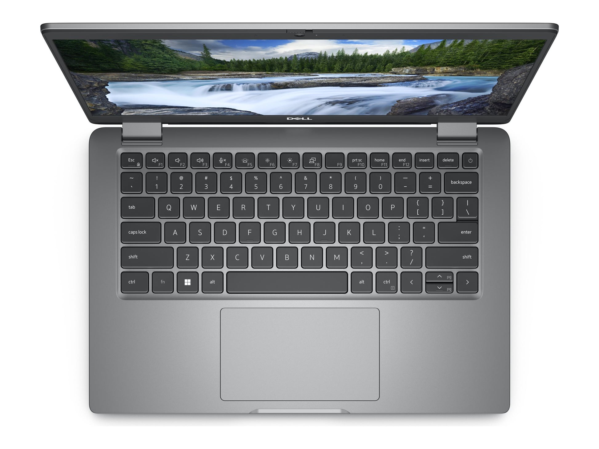 Dell Latitude 5340 13" Laptop, Intel Core i5-13th Gen, 16GB RAM, 512GB SSD, Win11 Pro (Renewed)