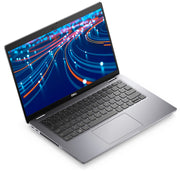 Dell Latitude 5420 14" Laptop, Intel Core i5-11th Gen, 16GB RAM, 512GB SSD, Win11 Pro. (Renewed)