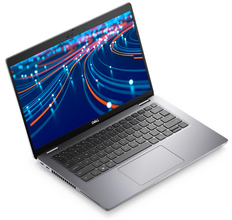 Dell Latitude 5420 14" Touchscreen Laptop, Intel Core i5-11th Gen, 16GB RAM, 256GB SSD, Win11 Pro. (Refurbished)