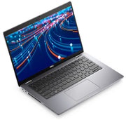 Dell Latitude 5420 14" Laptop, Intel Core i5-11th Gen, 16GB RAM, 512GB SSD, Win11 Pro. (Renewed)