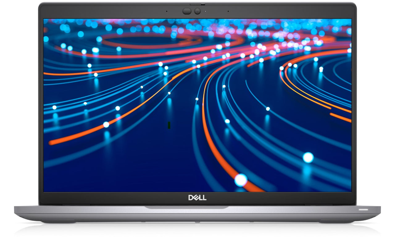 Dell Latitude 5420 14" Touchscreen Laptop, Intel Core i7, 32GB RAM, 512GB SSD, Win11 Pro (Renewed)