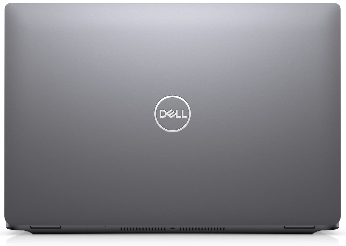 Dell Latitude 5420 14" Laptop, Intel Core i5-11th Gen, 16GB RAM, 512GB SSD, Win11 Pro. (Renewed