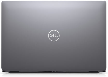 Dell Latitude 5420 14" Touchscreen Laptop, Intel Core i5-11th Gen, 16GB RAM, 256GB SSD, Win11 Pro. (Refurbished)