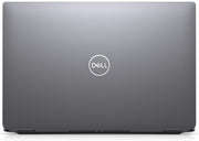 Dell Latitude 5420 14" Laptop, Intel Core i7, 32GB RAM, 512GB SSD, Win11 Pro (Renewed)