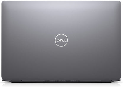 Dell Latitude 5420 14" Laptop, Intel Core i7, 16GB RAM, 256GB SSD, Win11 Pro (Renewed)