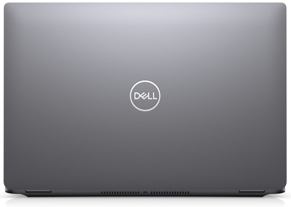 Dell Latitude 5420 14