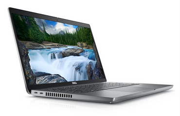 Dell Latitude 5430 14" Touchscreen Laptop, Intel Core i7-12th Gen, 16GB RAM, 512GB SSD, Win11 Pro. (Refurbished)