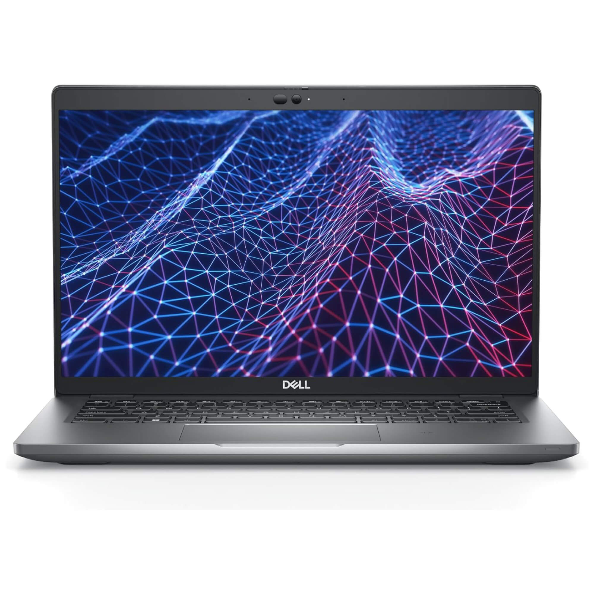 Dell Latitude 5430 14" Laptop, Intel Core i7-12th Gen, 16GB RAM, 512GB SSD, Win11 Pro. (Refurbished)