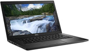 Dell Latitude 5490 14" Laptop, Intel Core i7, 32GB RAM, 1TB SSD, Win11 Pro. Refurbished