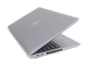 Dell Latitude 5520 15.6" Laptop, Intel Core i5-11th Gen, 16GB RAM, 256GB SSD, Win11 Pro. (Renewed)